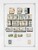 Kavel 1282 (206)