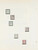Kavel 1282 (210)
