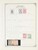 Kavel 1282 (211)