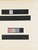 Kavel 1282 (215)