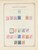 Kavel 1282 (217)
