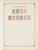 Kavel 1282 (228)