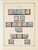 Kavel 1282 (231)