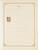 Kavel 1282 (233)