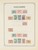 Kavel 1282 (238)
