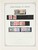 Kavel 1282 (241)