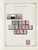 Kavel 1282 (248)