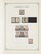 Kavel 1282 (249)