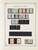 Kavel 1282 (250)