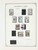 Kavel 1282 (258)