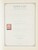 Kavel 1282 (260)