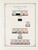 Kavel 1282 (261)