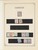 Kavel 1282 (264)