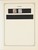 Kavel 1282 (269)