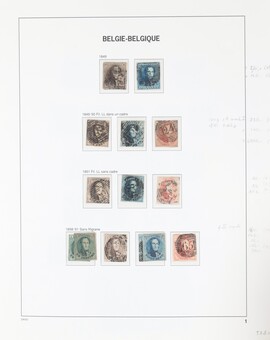Lot 1079