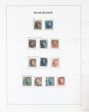 Lot 1079
