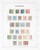 Lot 1079 (2)
