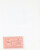 Lot 1079 (11)