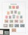 Lot 1079 (14)