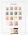 Lot 1079 (16)