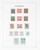 Lot 1079 (17)