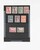 Lot 1079 (21)