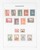 Lot 1079 (22)
