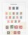 Lot 1079 (23)