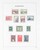 Lot 1079 (24)