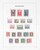 Lot 1079 (25)