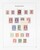 Lot 1079 (26)