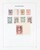 Lot 1079 (27)