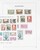 Lot 1079 (29)