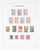 Lot 1079 (30)