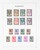 Lot 1079 (33)