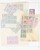 Lot 1079 (34)