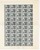 Lot 1079 (38)
