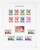 Lot 1079 (39)