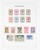 Lot 1079 (42)