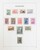 Lot 1079 (43)