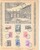 Lot 1079 (44)