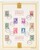 Lot 1079 (50)