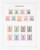 Lot 1079 (52)