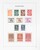 Lot 1079 (53)