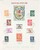 Lot 1079 (54)