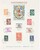 Lot 1079 (55)
