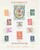 Lot 1079 (57)