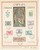 Lot 1079 (59)