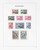 Lot 1079 (60)
