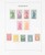 Lot 1079 (72)
